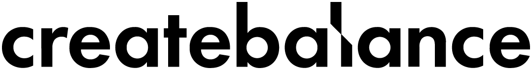 createbalance