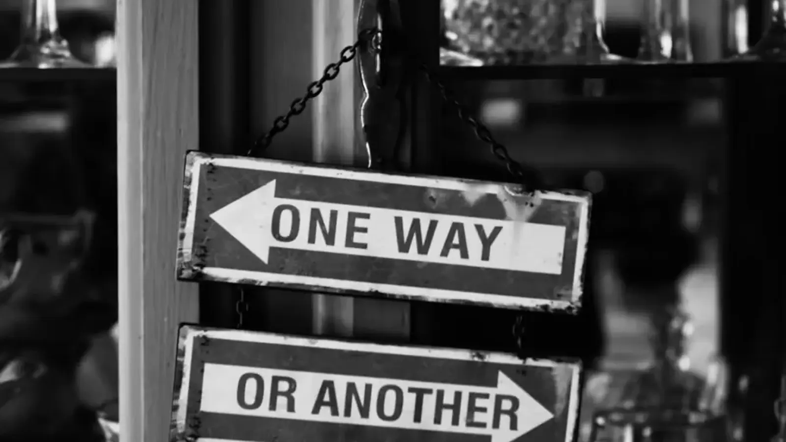 make better decisions