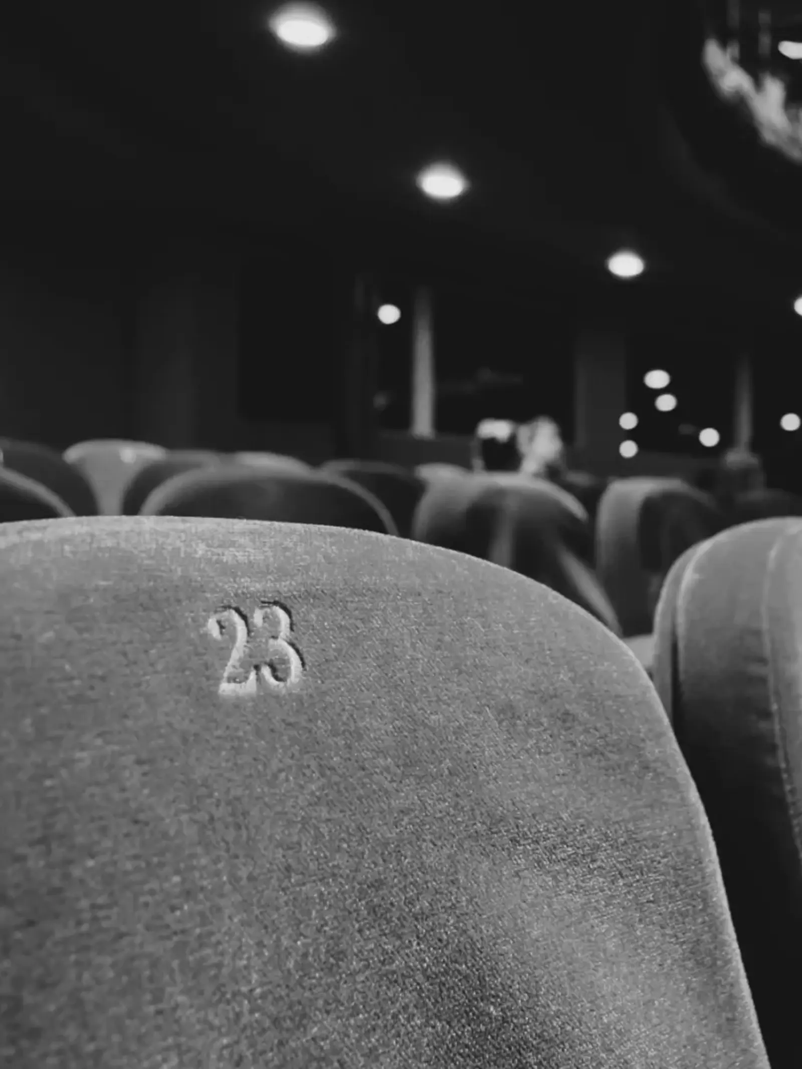 DMT sales and ticketing client story