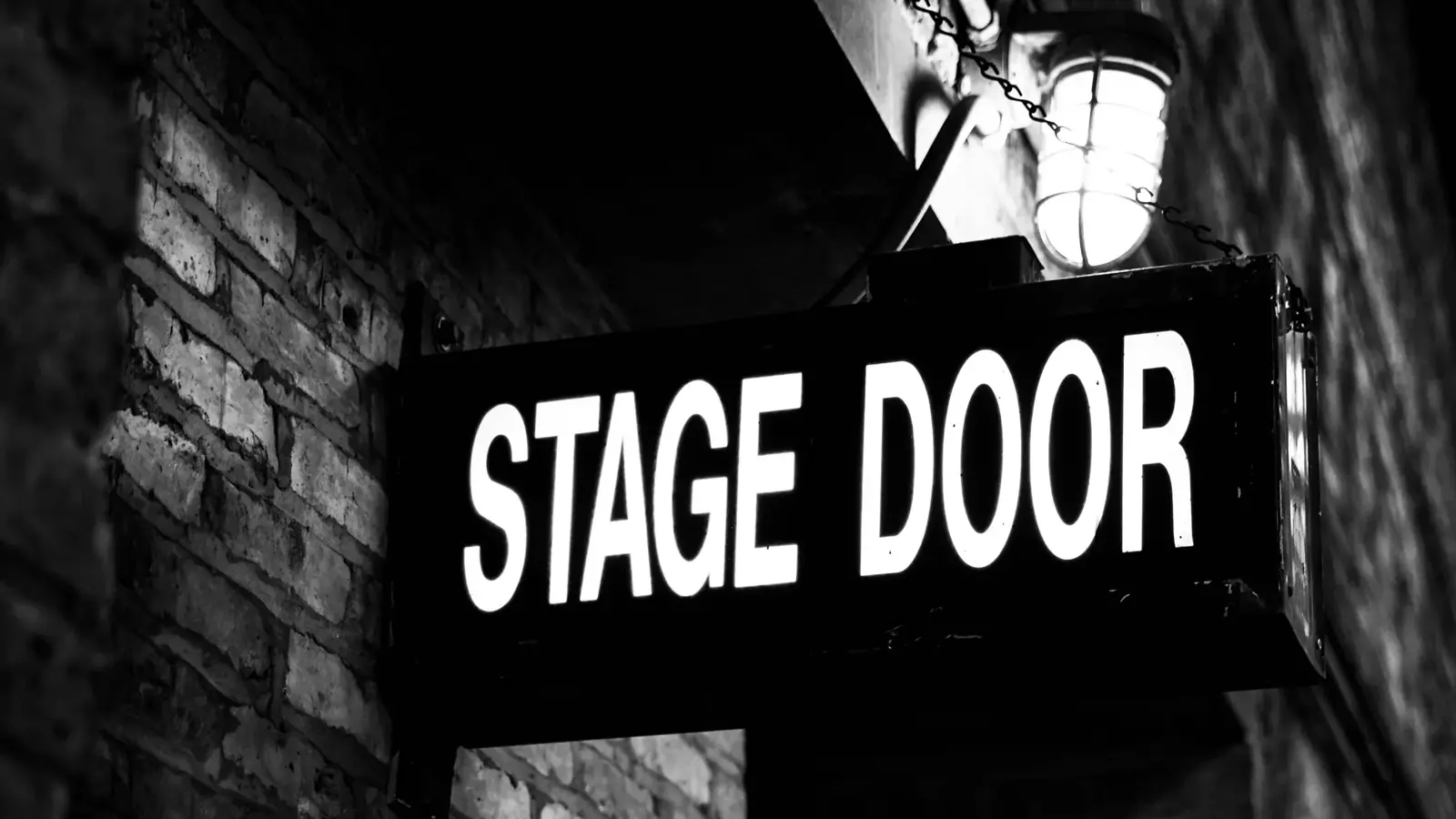 Delfont Mackintosh Theatres