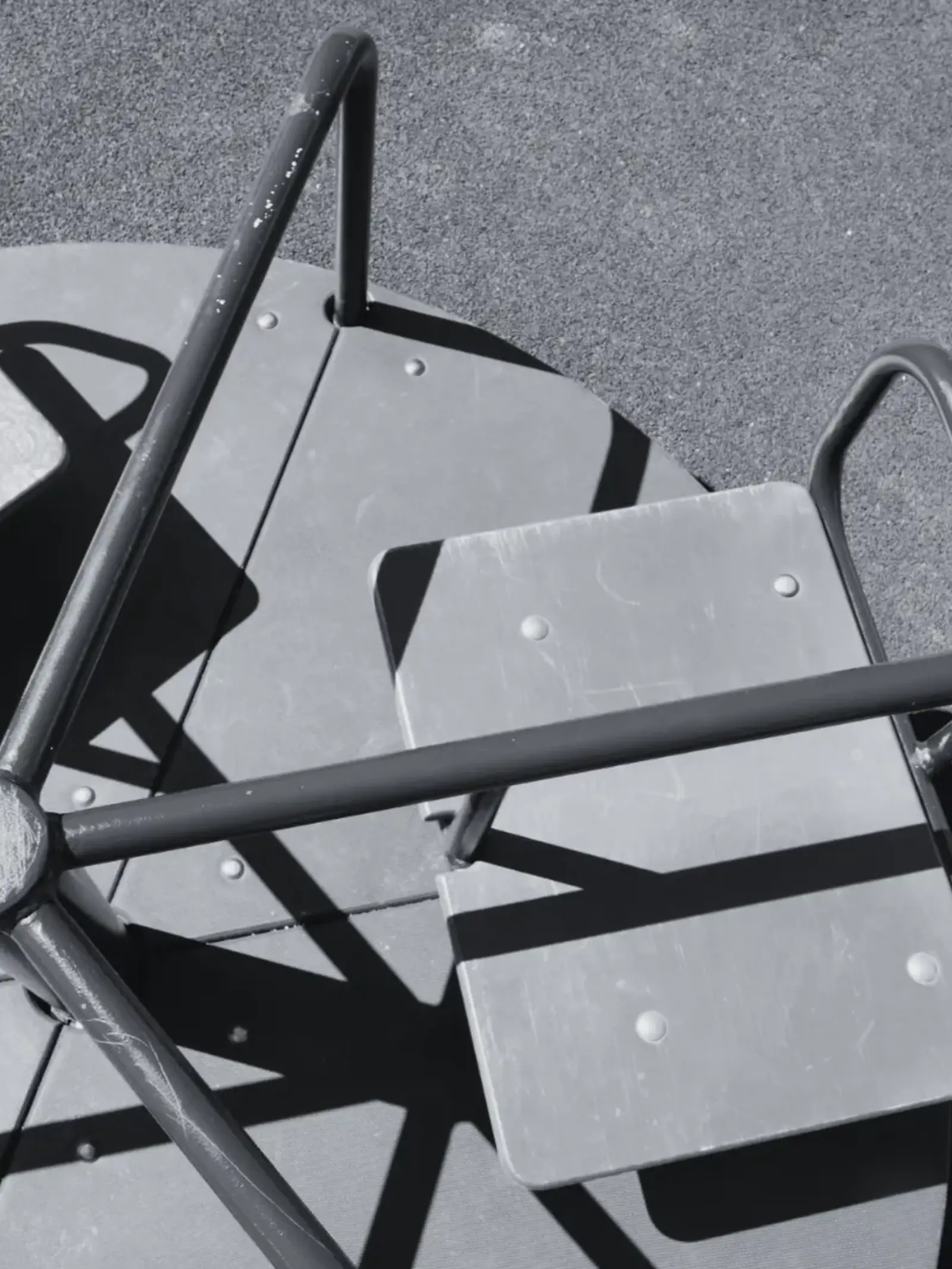Paines Plough | Client Story
