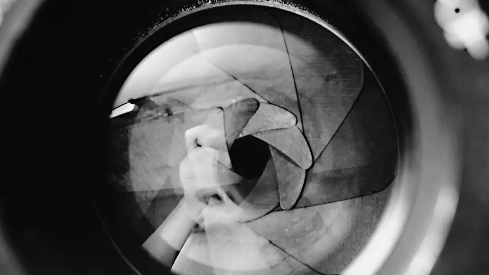 what is the focal point? 
